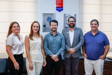 crer-recebe-visita-tecnica-para-integracao-de-programa-que-amplia-acesso-ao-esporte-adaptado-no-sus